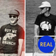 Image for article titled 86 Viral Images From 2014 That Were Totally Fake